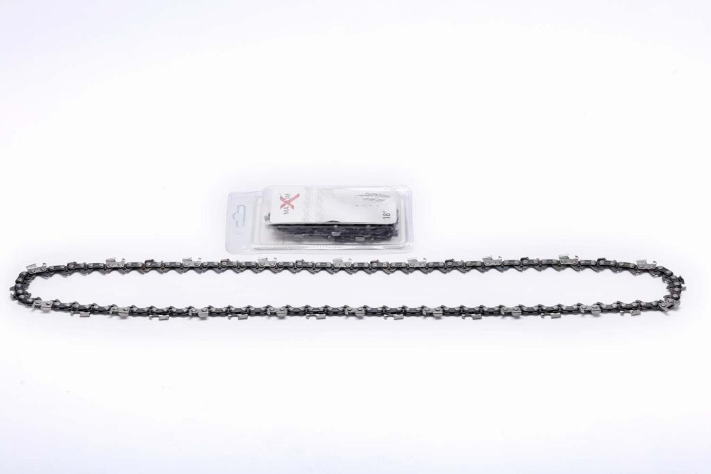 Maxim Chainsaw Chain